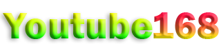 WebsiteLogo